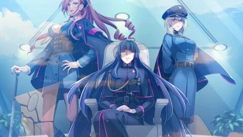 成人亚洲a片v一区二区三区动漫:05-07-16-30-38-45H：19,关于成人亚洲A片一区、二区和三区动漫的探讨（标题）