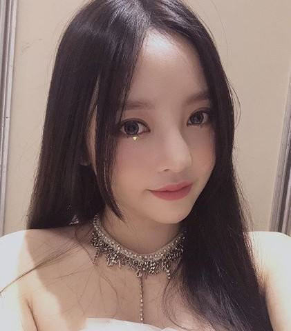 AV免费午夜福利不卡片在线观看:15-20-23-27-37-38J：47,AV免费午夜福利与在线观看，探索数字时代的娱乐新境界