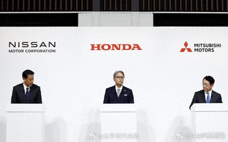 日产免费一二三四区禁止转发传播:17-20-24-30-32-49G：46,日产免费一二三四区的内容与传播限制，深度解析与规范建议