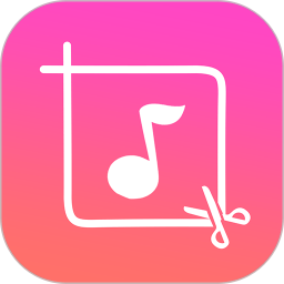 粉色视频免费苏州晶体公司iOS:02-13-17-28-29-46N：45,探索苏州晶体公司，粉色视频免费与iOS的神秘之旅