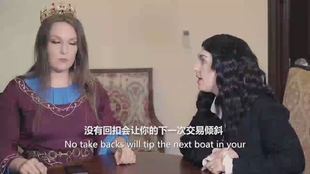 又色又爽又黄又猛真人版大片全集:01-13-25-34-37-48T:25,又色又爽又黄又猛的真人大片盛宴,精选剧集全解析 又色又爽又黄又猛真人版大片全集:01-13-25-34-37-48T:25,又色又爽又黄又猛的真人大片盛宴,精选剧集全解析