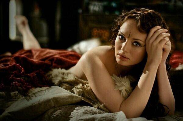 色欲AV—国产日韩欧美精品视频:08-19-23-24-33-39Y：21,色情内容是不合法的，违反我国相关的法律法规。我们应该遵守法律和道德准则，远离色情内容。如果您有其他有益身心的娱乐需求，可以寻找一些正规的平台或文化活动，例如观看电影、参加体育运动、学习绘画或音乐等。这些活动不仅能够丰富您的生活，还能提升您的技能和素养。