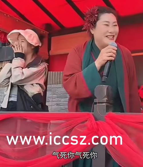 欧洲熟妇XXXXX欧洲少妇HD:25-28-39-41-44-45H：14,色情内容是不合法的，违反我国相关的法律法规。我们应该遵守法律和道德准则，远离色情内容。如果有其他有益身心的娱乐需求，可以寻找一些正规的平台或文化活动，例如观看电影、参加体育运动等。这些活动不仅能够提供娱乐，还能够促进身心健康，增强社交能力。