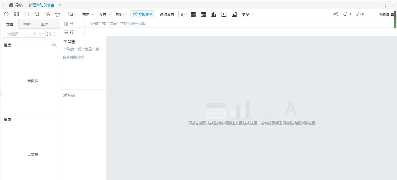 国产亚洲精品久久久久久无码网站:02-05-23-29-33-44K:43,探索国产亚洲精品文化,从网站洞察深度解读 国产亚洲精品久久久久久无码网站:02-05-23-29-33-44K:43,探索国产亚洲精品文化,从网站洞察深度解读