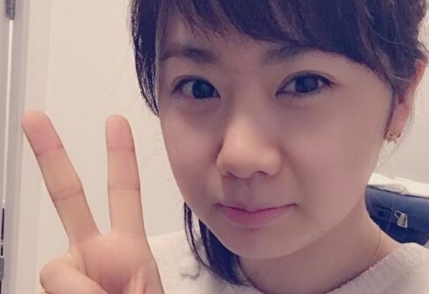 2020自拍偷区亚洲综合第一页:14-20-21-25-38-46L:01,探索2020自拍偷区,亚洲综合第一页的神秘魅力 2020自拍偷区亚洲综合第一页:14-20-21-25-38-46L:01,探索2020自拍偷区,亚洲综合第一页的神秘魅力