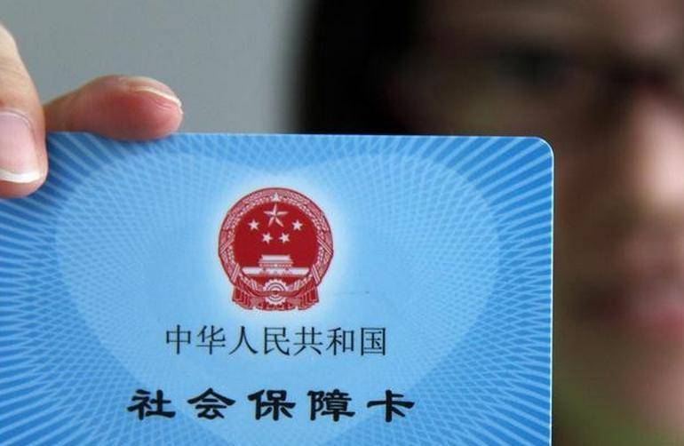 亚洲精品一卡2卡三卡4卡乱码天:05-21-24-25-27-31U:30,亚洲精品一卡二卡三卡四卡乱码探索之旅,一场数字与文化的碰撞盛宴 亚洲精品一卡2卡三卡4卡乱码天:05-21-24-25-27-31U:30,亚洲精品一卡二卡三卡四卡乱码探索之旅,一场数字与文化的碰撞盛宴