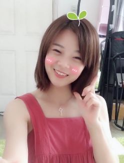 国产亚洲人成网站在线观看琪琪秋:02-03-24-28-30-44D:02,探索国产亚洲在线影视世界,琪琪秋的故事与更多 国产亚洲人成网站在线观看琪琪秋:02-03-24-28-30-44D:02,探索国产亚洲在线影视世界,琪琪秋的故事与更多