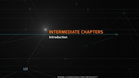 日本高清中文字幕在线观穿线视频:07-21-23-27-30-48V:17,探索日本高清中文字幕在线观看穿线视频的魅力,一场视觉与情感的交织之旅 日本高清中文字幕在线观穿线视频:07-21-23-27-30-48V:17,探索日本高清中文字幕在线观看穿线视频的魅力,一场视觉与情感的交织之旅