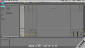 日本高清中文字幕在线观穿线视频:07-21-23-27-30-48V:17,探索日本高清中文字幕在线观看穿线视频的魅力,一场视觉与情感的交织之旅 日本高清中文字幕在线观穿线视频:07-21-23-27-30-48V:17,探索日本高清中文字幕在线观看穿线视频的魅力,一场视觉与情感的交织之旅