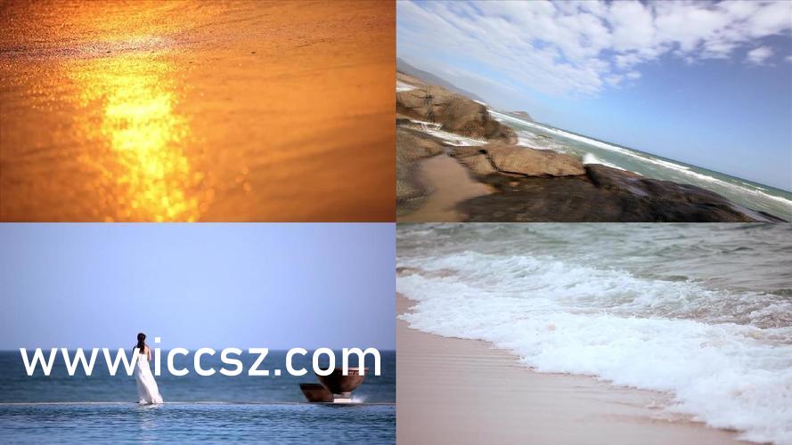 啊轻点灬大ji巴太粗太长了日本:11-21-30-40-41-47V：25,探索日本文化中的差异与多元，从啊轻点到大ji巴的多样表达