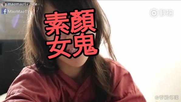 啊轻点灬大ji巴太粗太长了日本:11-21-30-40-41-47V:25,探索日本文化中的差异与多元,从啊轻点到大ji巴的多样表达 啊轻点灬大ji巴太粗太长了日本:11-21-30-40-41-47V:25,探索日本文化中的差异与多元,从啊轻点到大ji巴的多样表达