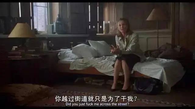 成人免费无码精品国产电影WWW:15-18-22-32-36-44T：13,探索国产电影的新领域，成人免费无码精品的魅力