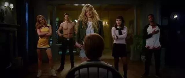 成人免费无码精品国产电影WWW:15-18-22-32-36-44T:13,探索国产电影的新领域,成人免费无码精品的魅力 成人免费无码精品国产电影WWW:15-18-22-32-36-44T:13,探索国产电影的新领域,成人免费无码精品的魅力