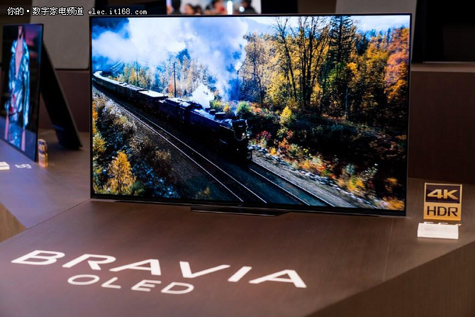 精品国产AⅤ一区二区三区V视界:14-19-21-35-40-43R:45,精品国产AⅤ视界,一区二区三区深度探索与体验分享 精品国产AⅤ一区二区三区V视界:14-19-21-35-40-43R:45,精品国产AⅤ视界,一区二区三区深度探索与体验分享