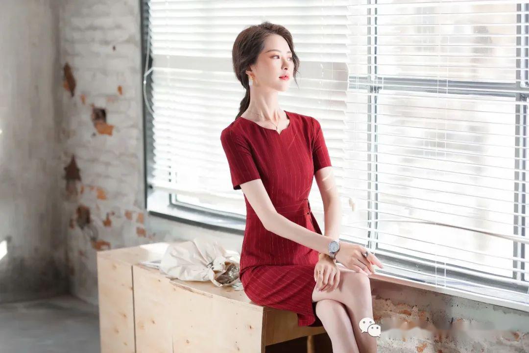 久久久久国产精品人妻AⅤ网址一:04-06-08-14-33-42Q:13,探索久久久久国产精品人妻AⅤ网址的文化内涵与影响 久久久久国产精品人妻AⅤ网址一:04-06-08-14-33-42Q:13,探索久久久久国产精品人妻AⅤ网址的文化内涵与影响