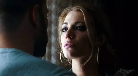 无码欧美又大又色又爽AAAA片:01-06-07-09-16-29A：43,探索欧美无码影视的魅力，从文化与艺术的角度看待欧美影视产业的新动态