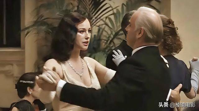 无码欧美又大又色又爽AAAA片:01-06-07-09-16-29A:43,探索欧美无码影视的魅力,从文化与艺术的角度看待欧美影视产业的新动态 无码欧美又大又色又爽AAAA片:01-06-07-09-16-29A:43,探索欧美无码影视的魅力,从文化与艺术的角度看待欧美影视产业的新动态