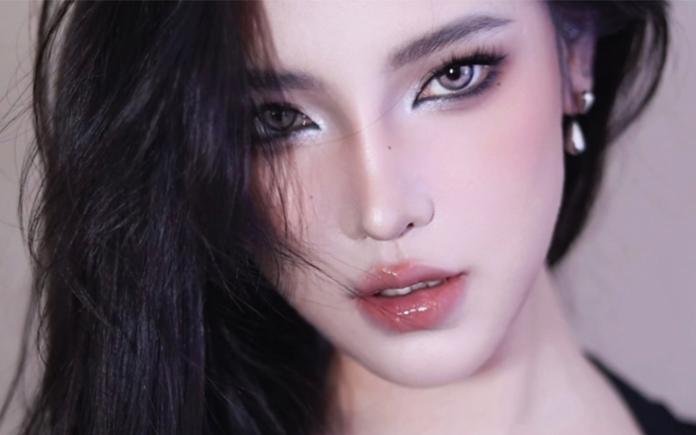 97SE狠狠狠狠狼鲁亚洲综合色:06-08-15-29-44-49A:33,探索97SE,亚洲综合色的独特魅力与狠狠狼鲁的传说 97SE狠狠狠狠狼鲁亚洲综合色:06-08-15-29-44-49A:33,探索97SE,亚洲综合色的独特魅力与狠狠狼鲁的传说