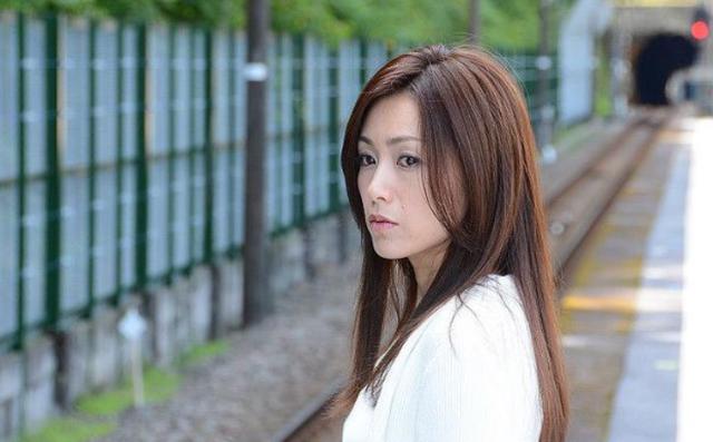 亚洲a∨国产av综合av麻豆丫:16-17-18-21-25-28N：31,亚洲精品AV与国产麻豆的多元探索（第16-31期深度解析）