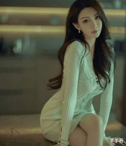 亚洲a∨国产av综合av麻豆丫:16-17-18-21-25-28N:31,亚洲精品AV与国产麻豆的多元探索(第16-31期深度解析) 亚洲a∨国产av综合av麻豆丫:16-17-18-21-25-28N:31,亚洲精品AV与国产麻豆的多元探索(第16-31期深度解析)