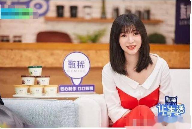 亚洲a∨国产av综合av麻豆丫:16-17-18-21-25-28N:31,亚洲精品AV与国产麻豆的多元探索(第16-31期深度解析) 亚洲a∨国产av综合av麻豆丫:16-17-18-21-25-28N:31,亚洲精品AV与国产麻豆的多元探索(第16-31期深度解析)