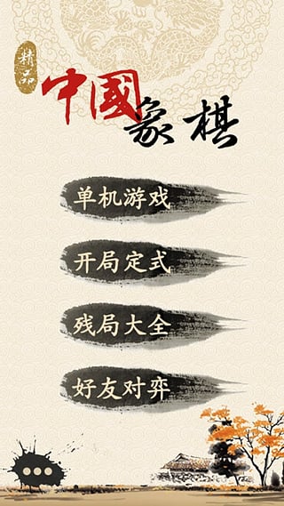 亚洲国产在线精品国自产拍愿五月:08-14-15-26-29-47G：01,亚洲国产在线精品，国自产拍摄的新视界与探索之旅（关键词，五月、特定日期及G系列）