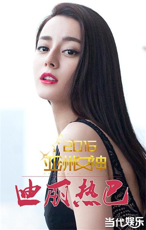 野花AⅤ亚洲高清完整版在线观看:14-17-28-31-34-44T:03,亚洲野花AⅤ高清完整版在线观看,探索自然之美与文化魅力 野花AⅤ亚洲高清完整版在线观看:14-17-28-31-34-44T:03,亚洲野花AⅤ高清完整版在线观看,探索自然之美与文化魅力