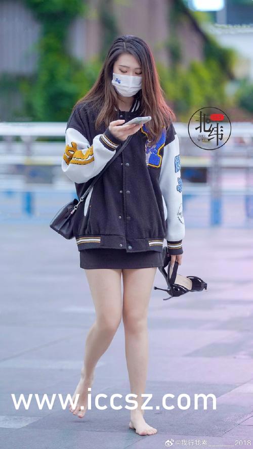 亚洲国产精品一在线观看蜜桃av:10-14-17-19-35-37J：44,探索亚洲国产精品的魅力，在线观看蜜桃AV的独特体验