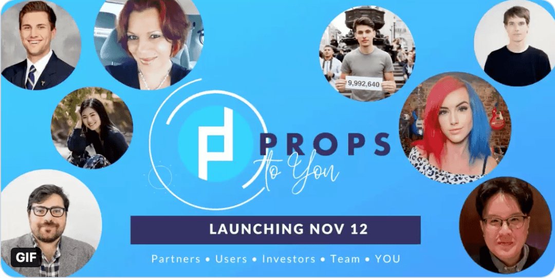 欧美日韩精品成人网站二区a∨有:02-10-13-14-21-43F:34,关于欧美日韩精品成人网站二区的一些探讨与反思(创作提示,以下内容仅为讨论和教育的目的,并不涉及具体的网站或内容推荐。) 欧美日韩精品成人网站二区a∨有:02-10-13-14-21-43F:34,关于欧美日韩精品成人网站二区的一些探讨与反思(创作提示,以下内容仅为讨论和教育的目的,并不涉及具体的网站或内容推荐。)