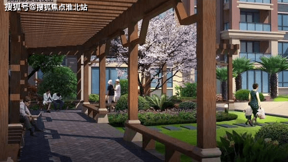 又爽又黄又高潮视频在线观看网站:05-07-16-22-24-45C:46,探索热门在线观看网站,又爽又黄又高潮视频的魅力与体验(05-07-16-22-24-45C与特色解析) 又爽又黄又高潮视频在线观看网站:05-07-16-22-24-45C:46,探索热门在线观看网站,又爽又黄又高潮视频的魅力与体验(05-07-16-22-24-45C与特色解析)