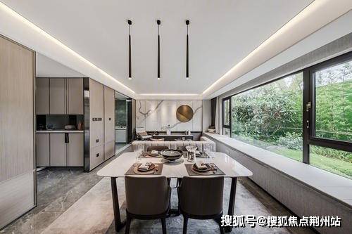 又爽又黄又高潮视频在线观看网站:05-07-16-22-24-45C：46,探索热门在线观看网站，又爽又黄又高潮视频的魅力与体验（05-07-16-22-24-45C与特色解析）