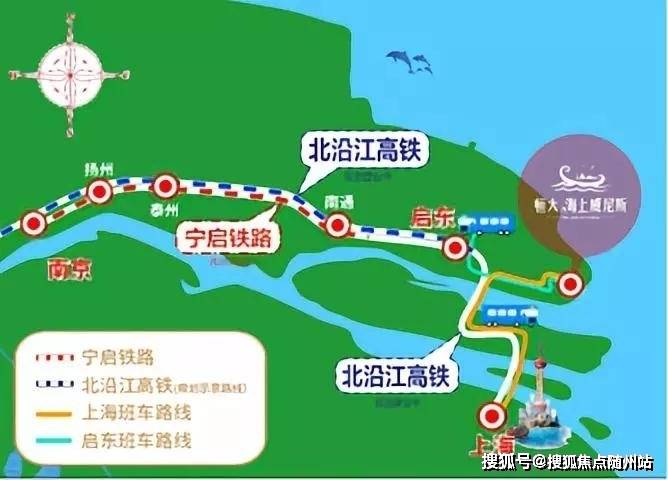 又爽又黄又高潮视频在线观看网站:05-07-16-22-24-45C:46,探索热门在线观看网站,又爽又黄又高潮视频的魅力与体验(05-07-16-22-24-45C与特色解析) 又爽又黄又高潮视频在线观看网站:05-07-16-22-24-45C:46,探索热门在线观看网站,又爽又黄又高潮视频的魅力与体验(05-07-16-22-24-45C与特色解析)