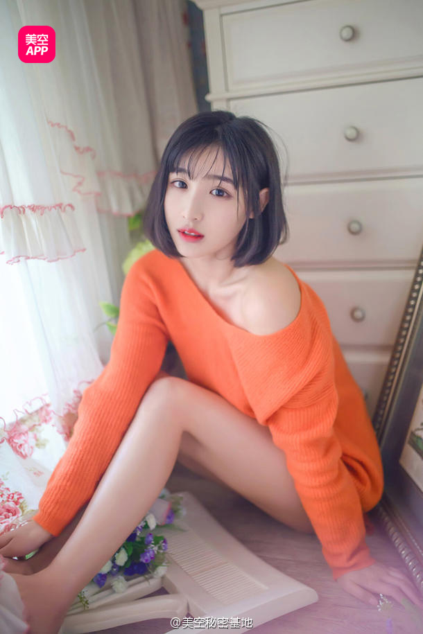 国产精品白嫩美女在线观看app:03-06-09-14-44-49L:35,探索国产精品,在线观看白嫩美女的新视界——一款独特的app体验之旅(关键词,国产精品白嫩美女在线观看app,03-06-09-14-44-49L,35) 国产精品白嫩美女在线观看app:03-06-09-14-44-49L:35,探索国产精品,在线观看白嫩美女的新视界——一款独特的app体验之旅(关键词,国产精品白嫩美女在线观看app,03-06-09-14-44-49L,35)