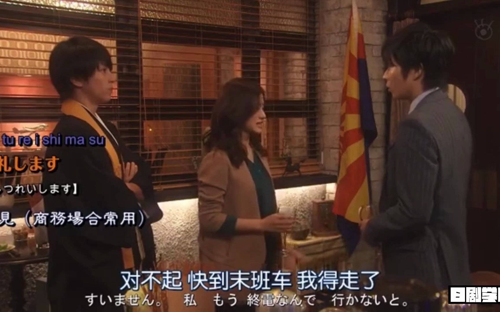 中文文字幕中文字幕在线中文乱码:04-16-22-29-40-49X：07,中文文字幕与在线乱码问题，探索与解决