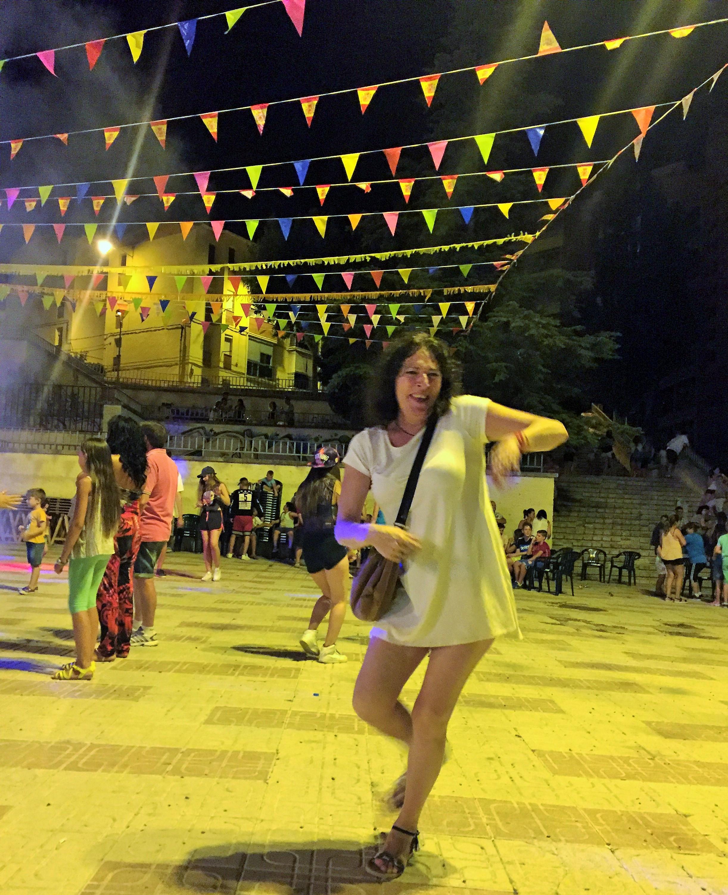 狠狠躁日日躁夜夜躁2020老妇:03-16-22-24-25-29Y:40,老妇的活力岁月,躁动的日常与夜晚的激情 狠狠躁日日躁夜夜躁2020老妇:03-16-22-24-25-29Y:40,老妇的活力岁月,躁动的日常与夜晚的激情