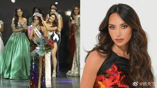 亚洲国产成人精品无码区5566:09-11-20-26-27-43N:01,探索亚洲国产成人娱乐产业的新领域——无码区的发展与影响(关键词解析) 亚洲国产成人精品无码区5566:09-11-20-26-27-43N:01,探索亚洲国产成人娱乐产业的新领域——无码区的发展与影响(关键词解析)