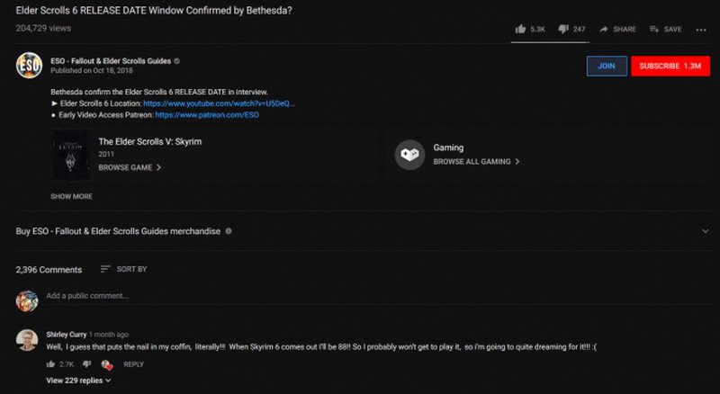 中国bgmbgmbgm老妇网站:10-21-28-36-40-46W:15,探索中国BGMBGM老妇网站,数字背后的故事与深思 中国bgmbgmbgm老妇网站:10-21-28-36-40-46W:15,探索中国BGMBGM老妇网站,数字背后的故事与深思