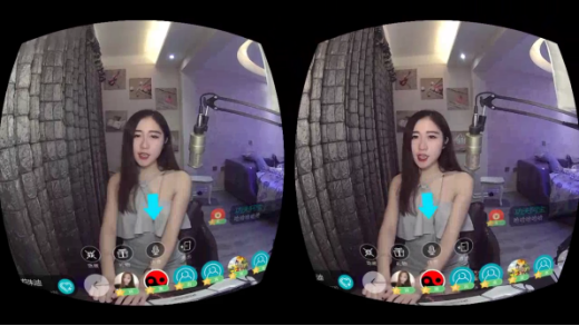 内射后入蘑菇视频ONLYYOU:24-29-30-32-33-34H:31,探索内射与蘑菇视频,ONLYYOU的独特魅力 内射后入蘑菇视频ONLYYOU:24-29-30-32-33-34H:31,探索内射与蘑菇视频,ONLYYOU的独特魅力