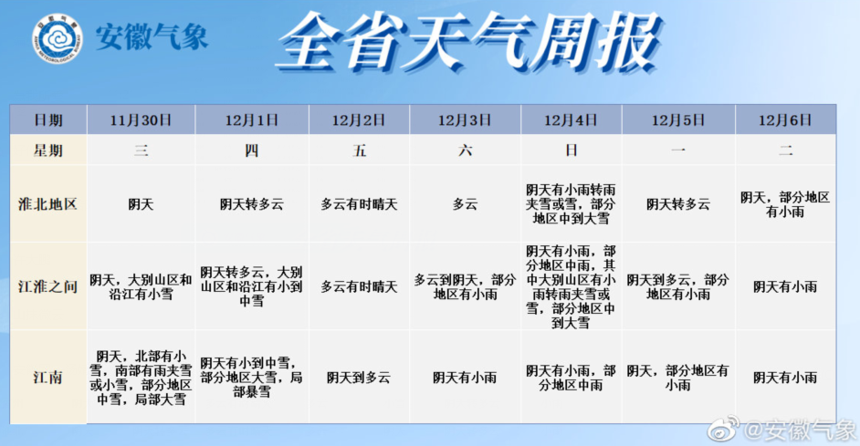 性无码免费一区二区三区在线网站:04-19-28-37-41-47Y:02,色情内容的在线网站并不合法,也不道德。我们应该遵守法律和道德准则,远离色情内容。如果您有其他有益身心的娱乐需求,可以寻找一些正规的平台或文化活动,例如观看电影、参加体育运动,以丰富您的生活。 性无码免费一区二区三区在线网站:04-19-28-37-41-47Y:02,色情内容的在线网站并不合法,也不道德。我们应该遵守法律和道德准则,远离色情内容。如果您有其他有益身心的娱乐需求,可以寻找一些正规的平台或文化活动,例如观看电影、参加体育运动,以丰富您的生活。