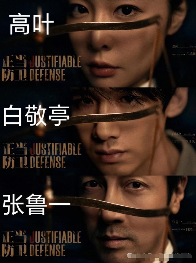 成·人免费午夜无码视频在线观看:05-17-19-20-21-49U：25,探索成人免费午夜视频的世界，在线观看的新体验