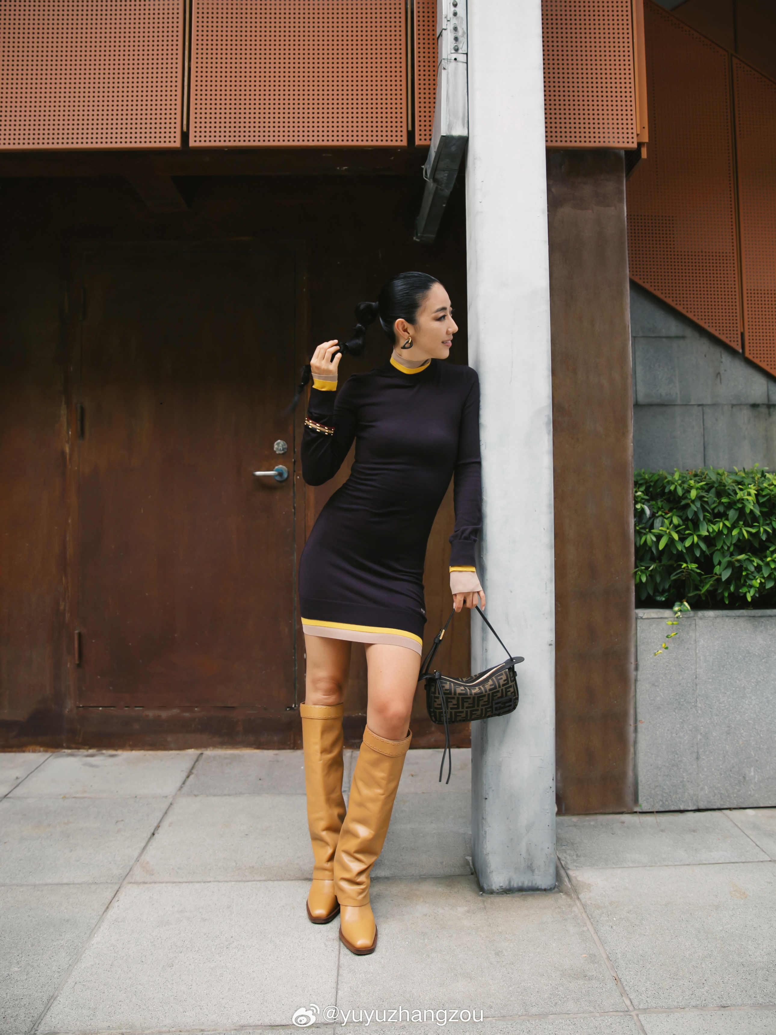 26uuu亚洲综合色男人的天堂:01-11-20-24-34-46W:34,探索亚洲综合色男人的天堂——26uuu的独特魅力与体验之旅(关键词,亚洲综合色、男人的天堂、体验之旅) 26uuu亚洲综合色男人的天堂:01-11-20-24-34-46W:34,探索亚洲综合色男人的天堂——26uuu的独特魅力与体验之旅(关键词,亚洲综合色、男人的天堂、体验之旅)