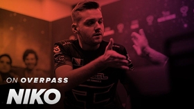 午夜亚洲国产理论片亚洲2020:05-06-08-27-33-35K:22,午夜亚洲国产理论片,探索与反思 午夜亚洲国产理论片亚洲2020:05-06-08-27-33-35K:22,午夜亚洲国产理论片,探索与反思