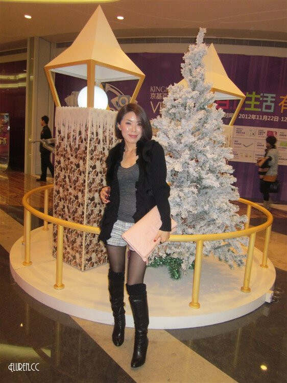 乱VODAFONEWIFI熟女:04-07-13-19-22-32H:37,乱VODAFONEWIFI熟女,探索网络时代的复杂交织与熟女的智慧应对 乱VODAFONEWIFI熟女:04-07-13-19-22-32H:37,乱VODAFONEWIFI熟女,探索网络时代的复杂交织与熟女的智慧应对