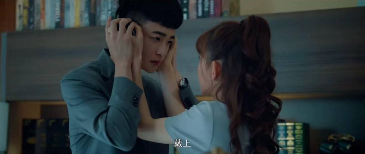 国产成人AVXXXXX在线观看:02-12-14-19-22-34D：18,探索国产成人娱乐产业，在线观看的发展与变迁