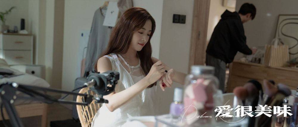 国产成人AVXXXXX在线观看:02-12-14-19-22-34D:18,探索国产成人娱乐产业,在线观看的发展与变迁 国产成人AVXXXXX在线观看:02-12-14-19-22-34D:18,探索国产成人娱乐产业,在线观看的发展与变迁