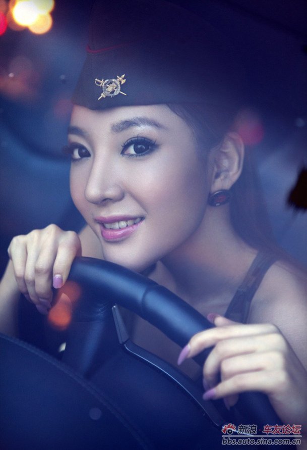 午夜亚洲AⅤ无码高潮片天美传媒:09-13-25-29-30-39H:04,午夜亚洲AⅤ无码高潮片,天美传媒的视听盛宴 午夜亚洲AⅤ无码高潮片天美传媒:09-13-25-29-30-39H:04,午夜亚洲AⅤ无码高潮片,天美传媒的视听盛宴