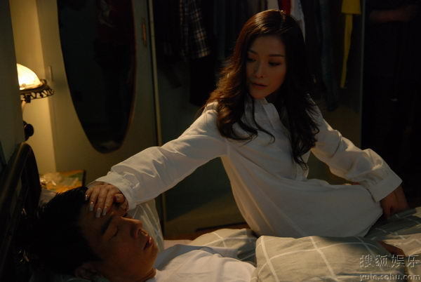 午夜亚洲AⅤ无码高潮片天美传媒:09-13-25-29-30-39H:04,午夜亚洲AⅤ无码高潮片,天美传媒的视听盛宴 午夜亚洲AⅤ无码高潮片天美传媒:09-13-25-29-30-39H:04,午夜亚洲AⅤ无码高潮片,天美传媒的视听盛宴