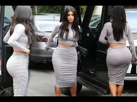 亚洲巨乳巨臀在线一区二区BBW:02-04-08-18-23-46C:26,关于亚洲巨乳巨臀在线一、二区的探讨,从BBW到尺寸话题的多元解读 亚洲巨乳巨臀在线一区二区BBW:02-04-08-18-23-46C:26,关于亚洲巨乳巨臀在线一、二区的探讨,从BBW到尺寸话题的多元解读