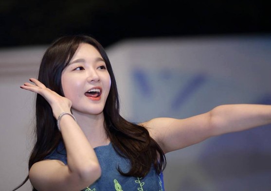 成人亚洲A片V一区二区三区麻豆:05-09-19-30-40-46K：24,探索成人亚洲影视文化，一区、二区和三区的独特魅力与变迁