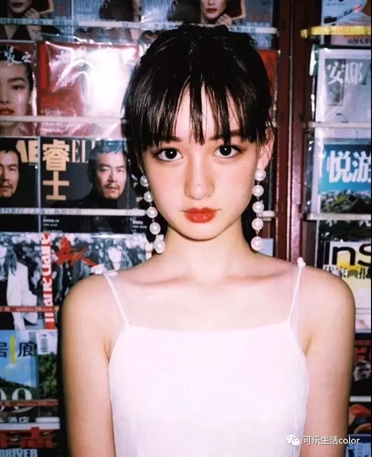 国产亚洲麻豆精品AA片在线观看:03-09-18-19-42-48V:02,关于国产亚洲麻豆精品在线观看的探讨 国产亚洲麻豆精品AA片在线观看:03-09-18-19-42-48V:02,关于国产亚洲麻豆精品在线观看的探讨